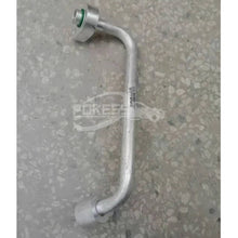 Load image into Gallery viewer, AC Fittings Hose Air Conditioning 5M5H19E631AB 5M5H19E631AA 5M5H19E631AC AC Hose Pipe for Ford Focus 05-09