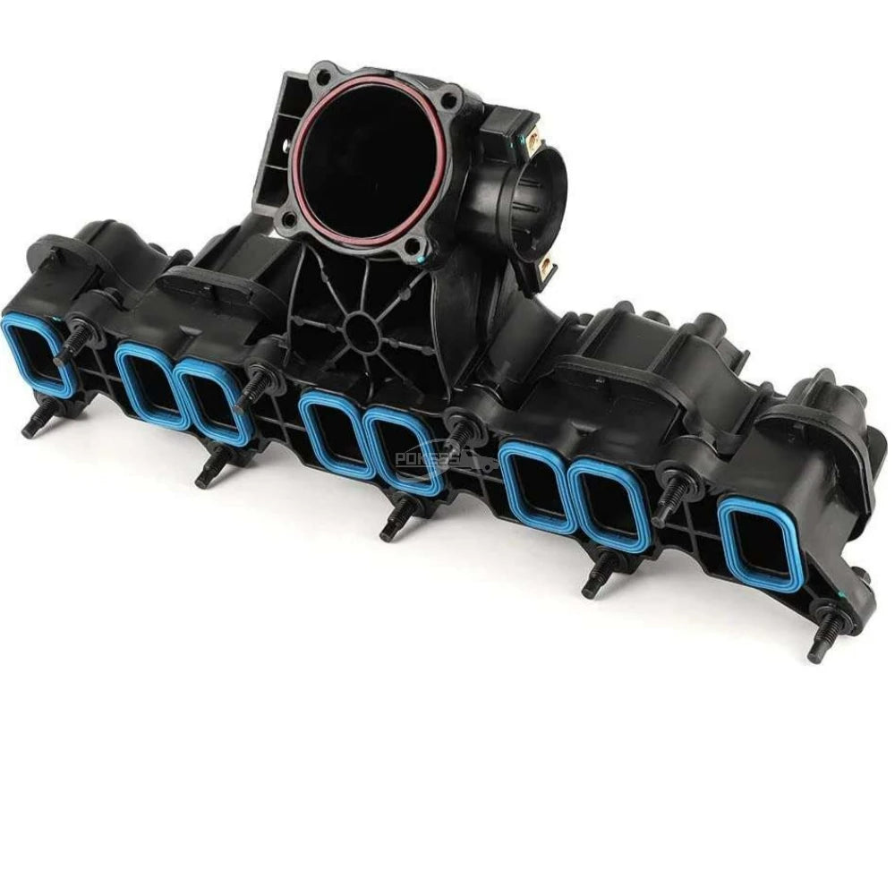 2.2L TDCI Intake Manifold Assembly BK2Q9424CD for Ford  Transit MK7 MK8 V348