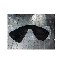 Load image into Gallery viewer, EJ7Z16103B EJ7Z16103A EJ7B16115AD EJ7B16115AC Front Inner Lining for MKC 14-19