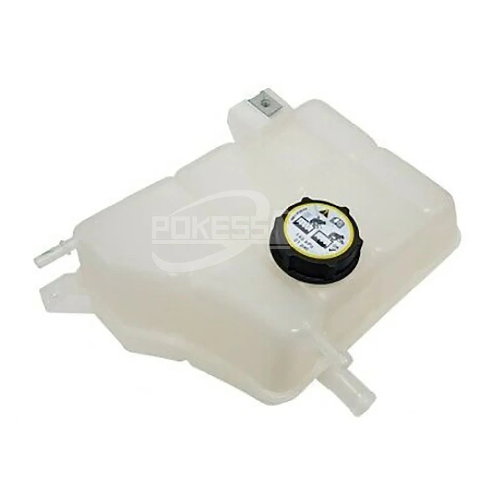 ZJ3615350 ZJ3615350A ZJ3615350B ZJ3615350C LQ-JNH-053 Expansion Tank for Ford Ranger 2012