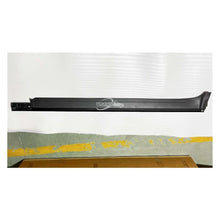 Load image into Gallery viewer, LC5Z7810176AA LC5BS10154AH5YBT Right Side Skirt for Lincoln  Aviator 20