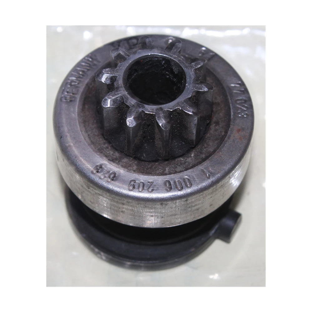 Automobile Steering System 1006 209 629 Starter Drive Gear for  FORD
