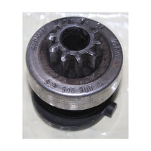 Load image into Gallery viewer, Automobile Steering System 1006 209 629 Starter Drive Gear for  FORD