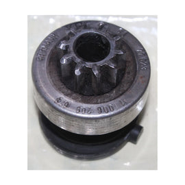 Automobile Steering System 1006 209 629 Starter Drive Gear for  FORD