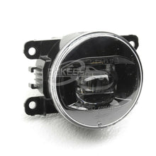 Load image into Gallery viewer, POKESS Car Fog Lights FR3Z15200A FR3B15K201AC Fog Light for Ford Ford Mustang 15-17