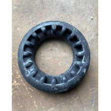Load image into Gallery viewer, AV6Z5586A CV6Z5586B AV615599DC AV615599DD BV615599BCA 1755692 Rear Shock Absorber Spring Gasket for Ford Focus 12/15/Kuga 13