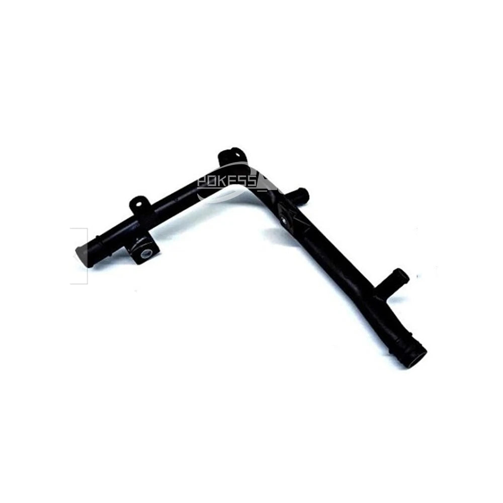 Replacement Parts 03G121065AC Coolant Hose for TRANSIT V363