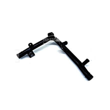 Load image into Gallery viewer, Replacement Parts 03G121065AC Coolant Hose for TRANSIT V363