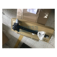 Load image into Gallery viewer, FK7BR27009AA FK7BR27009AC FK7BR27009AB Rear Left Window Regulator Assembly for Ford Edge