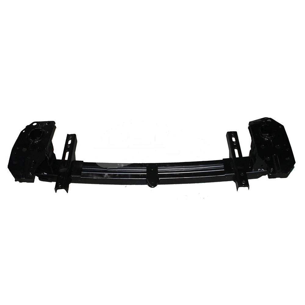 Bumper Car Parts CN1517K876BD DN1B17K876AB 1833285 CN1517K876BE Front Bumper Reinforcement Bar for Ford Ecosport 13-17