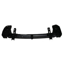 Load image into Gallery viewer, Bumper Car Parts CN1517K876BD DN1B17K876AB 1833285 CN1517K876BE Front Bumper Reinforcement Bar for Ford Ecosport 13-17