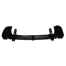Bumper Car Parts CN1517K876BD DN1B17K876AB 1833285 CN1517K876BE Front Bumper Reinforcement Bar for Ford Ecosport 13-17