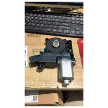 Load image into Gallery viewer, EB5Z7823394A DB5Z7823394A EB5314A365AF BB5Z7823394A  Front Right Window Regulator Motor 7 Pin for Ford Explorer  2011-2014