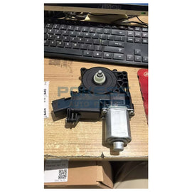EB5Z7823394A DB5Z7823394A EB5314A365AF BB5Z7823394A  Front Right Window Regulator Motor 7 Pin for Ford Explorer  2011-2014