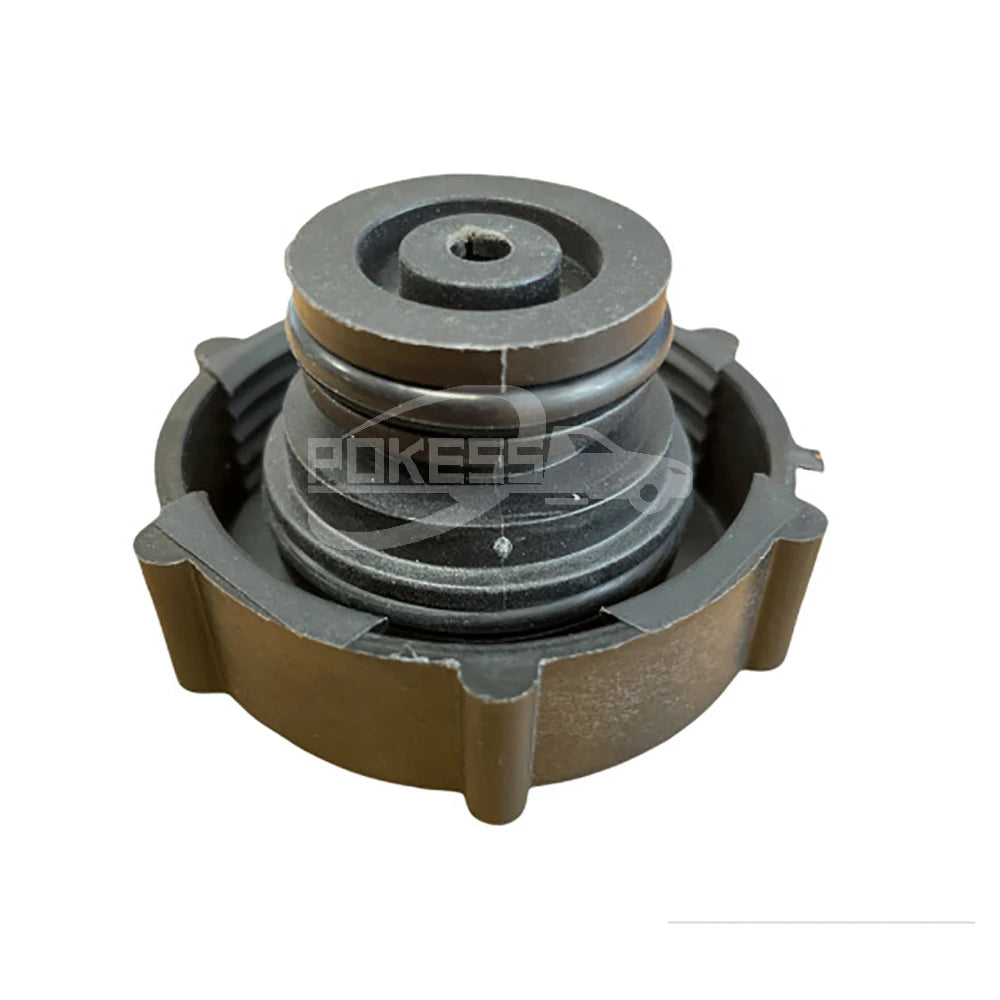 98BB8100AA 98BB8100AB 98BB8100AC YL848100AA SD-D035 Expansion Tank Cover for Ford Mondeo/Kuga 05