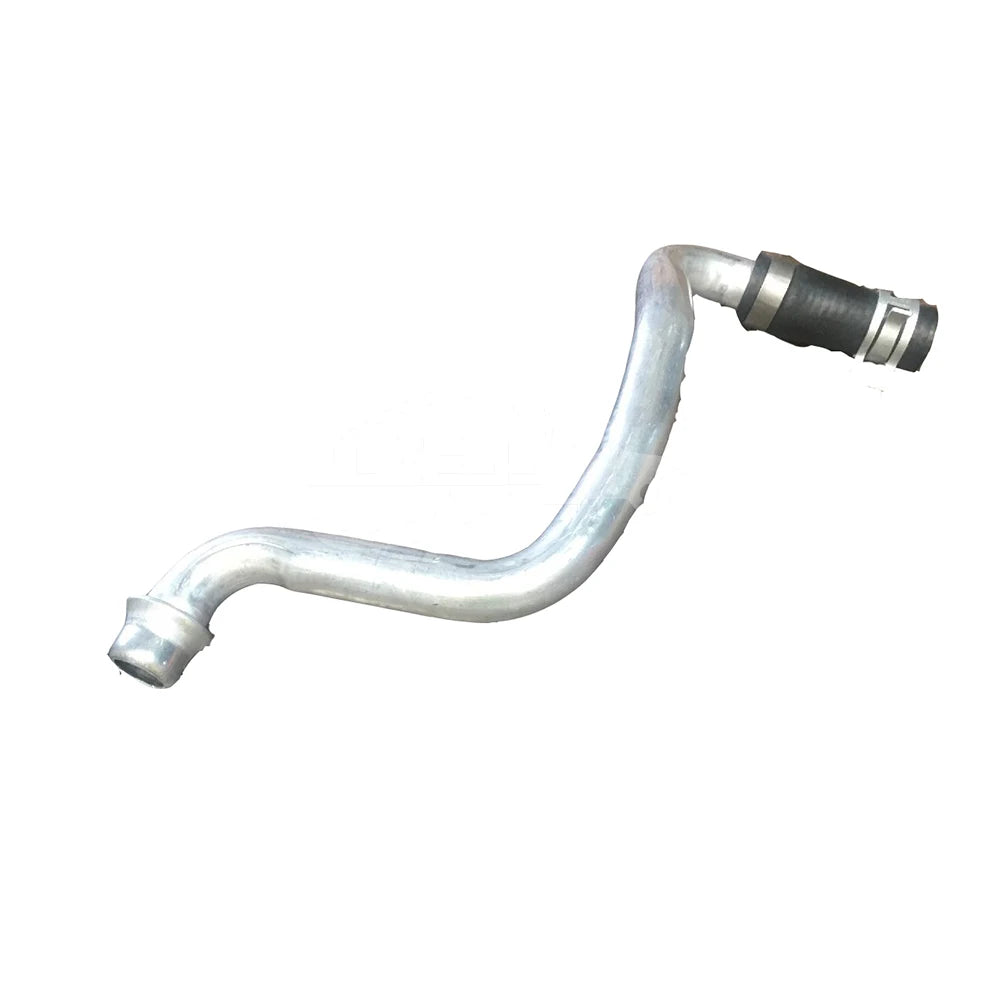 AC Fittings Hose Air Conditioning 5M5H19E631AB 5M5H19E631AA 5M5H19E631AC AC Hose Pipe for Ford Focus 05-09