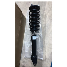 Load image into Gallery viewer, 1044369-01-F Right Front Shock Absorber  for Tesla Model 3 M3 2017-2021