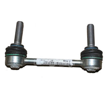 Load image into Gallery viewer, F2GC5C486AXB DG9C5C486AXC F2GZ5C486A DG9Z5C486A 5182818 Rear Stabilizer Bar Link for Ford New Mondeo Fusion Edge 15 Taurus