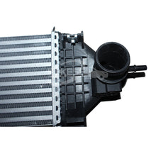 Load image into Gallery viewer, Car Oil Cooler BV619L440AF Transmission Engine Oil Cooler fit for Ford Kuga 13 1.6
