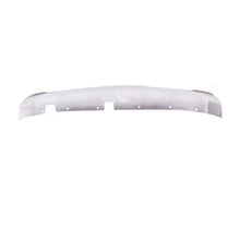 Load image into Gallery viewer, FA1Z-8419-AA Front Bumper Lower Trim Panel for Lin-coln MKX 15-18