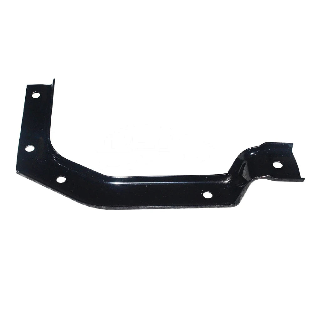 AL3Z17755A AL3V17755AB Left Front Bumper Bracket for Ford F-150 2012-2014