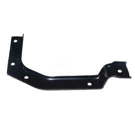 AL3Z17755A AL3V17755AB Left Front Bumper Bracket for Ford F-150 2012-2014