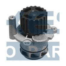 Load image into Gallery viewer, Car Body Parts 045121011G 045121011J Water Pump for AUDI/SEAT