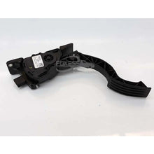Load image into Gallery viewer, POKESS Gas Pedal EV619F836AA 1850586 Accelerator Pedal for Ford Focus 2015