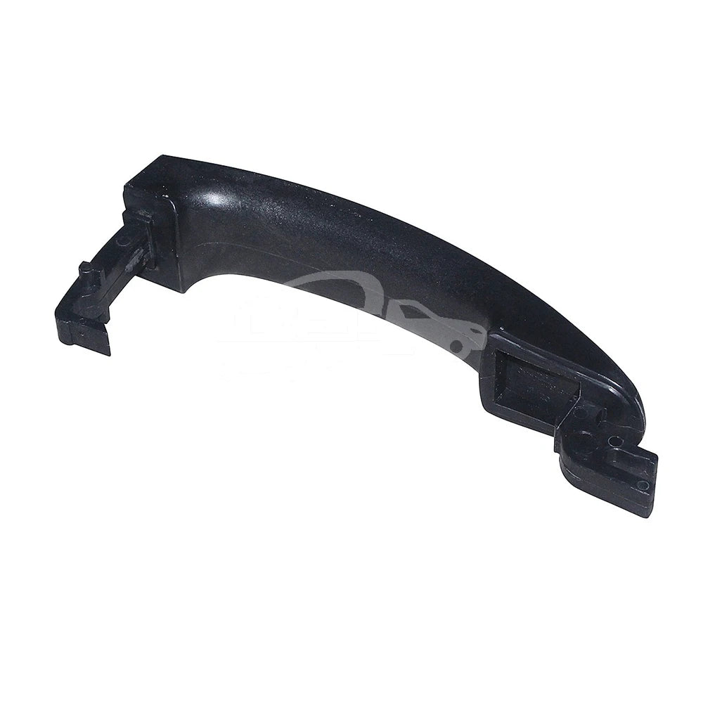 AM51U22404CAXWAA 3M51R22404ACXWAA AM51U22404CA59SS AM51U22404CA5BMZ CV6Z5422404CA Car Outer Door Handle for Ford Focus/Kuga