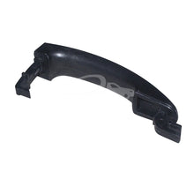 Load image into Gallery viewer, AM51U22404CAXWAA 3M51R22404ACXWAA AM51U22404CA59SS AM51U22404CA5BMZ CV6Z5422404CA Car Outer Door Handle for Ford Focus/Kuga