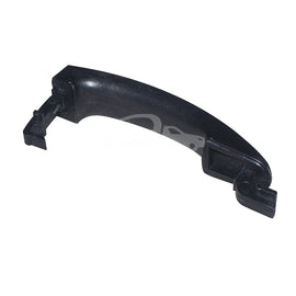 AM51U22404CAXWAA 3M51R22404ACXWAA AM51U22404CA59SS AM51U22404CA5BMZ CV6Z5422404CA Car Outer Door Handle for Ford Focus/Kuga