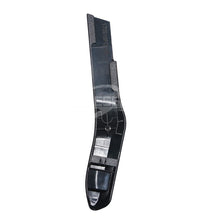 Load image into Gallery viewer, Car Seat Gadgets Seat Adjustable Handle 3M51R62578AA3ZHE 5M51F600D15BA31T3 for Ford Focus Left Car Seat Back Adjustment Handle