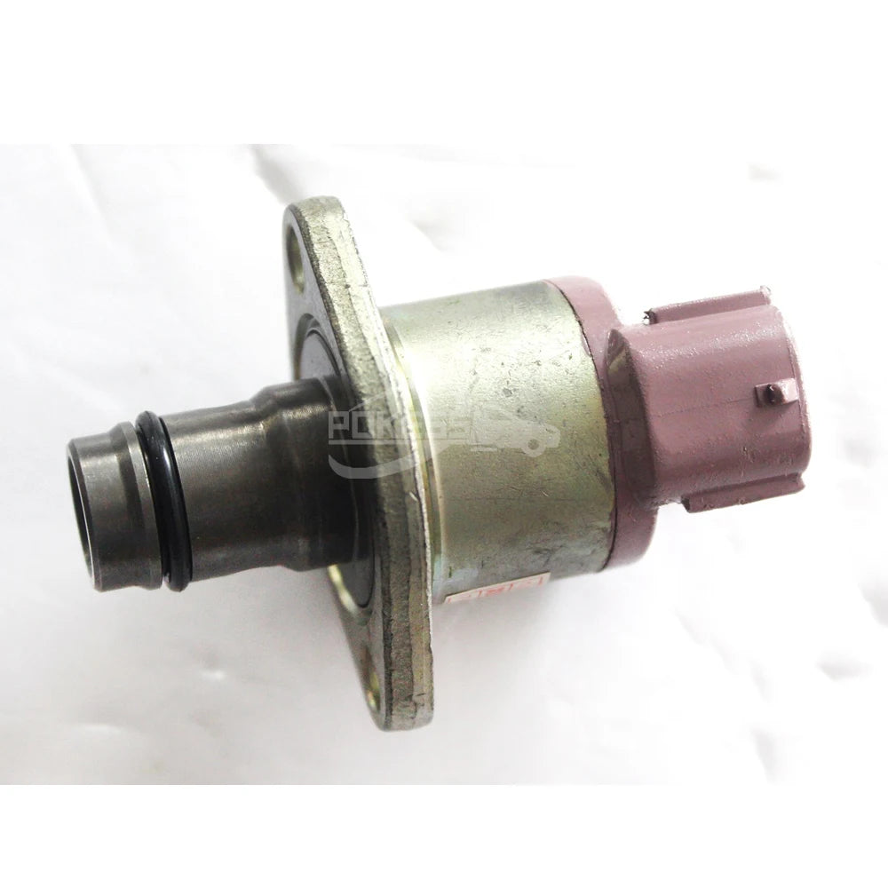 6C1Q-9358-AB 6C1Q-9358-AA 9665523380 1514885 8-98043735-0 LR009837 RFY0 13 V21 Diesel Pump Valve for Ford transit v348