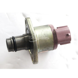 6C1Q-9358-AB 6C1Q-9358-AA 9665523380 1514885 8-98043735-0 LR009837 RFY0 13 V21 Diesel Pump Valve for Ford transit v348