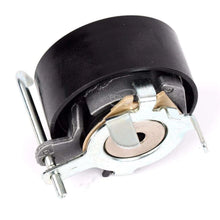 Load image into Gallery viewer, CM5G6K245EB CM5Z6K254A 1765052 Belt Tensioner Pulley for Ford Ecosport/Fiesta/Focus