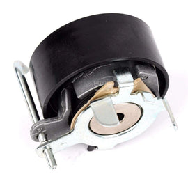 CM5G6K245EB CM5Z6K254A 1765052 Belt Tensioner Pulley for Ford Ecosport/Fiesta/Focus