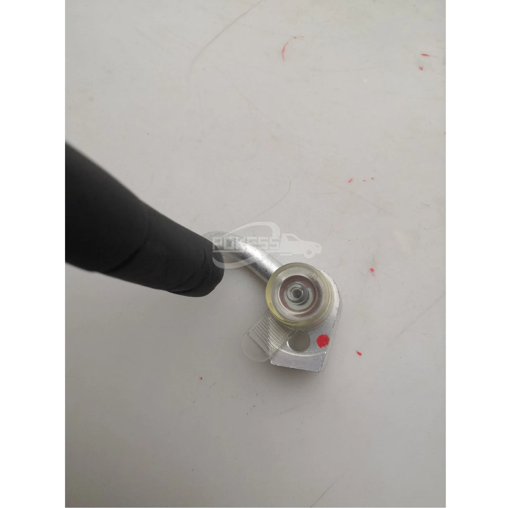 F2GH19N651AC F2GH19N651AB Air Conditioning Pipe Diffusion-Steam for Ford Edge 2015 2.0T
