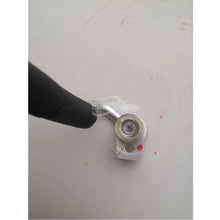 Load image into Gallery viewer, F2GH19N651AC F2GH19N651AB Air Conditioning Pipe Diffusion-Steam for Ford Edge 2015 2.0T