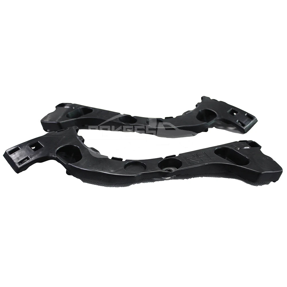BM51A17E851AG Auto Spare Parts Rear Bumper Bracket Left for Ford Focus 2012 Hatchback