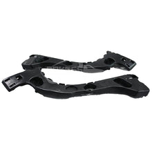 Load image into Gallery viewer, BM51A17E851AG Auto Spare Parts Rear Bumper Bracket Left for Ford Focus 2012 Hatchback