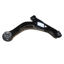 Load image into Gallery viewer, Auto Suspension Control Arm 5L8Z3078AA 6L8Z3078AA Lower Left Control Arms for Ford Kuga Escape 01-07