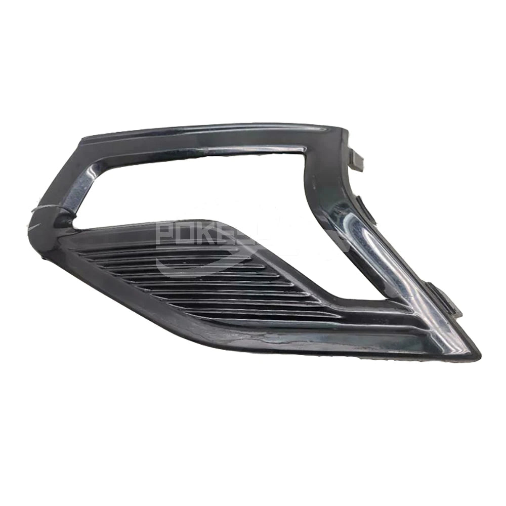 KS7319952CA3UAW KS7319952CBW LQ-MDO-411 R High Quality Right Fog Light Frame for Ford New Mondeo 2019