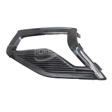 Load image into Gallery viewer, KS7319952CA3UAW KS7319952CBW LQ-MDO-411 R High Quality Right Fog Light Frame for Ford New Mondeo 2019