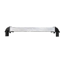Load image into Gallery viewer, Car Accessories 1119100-SR01 Intercooler for AITO M7
