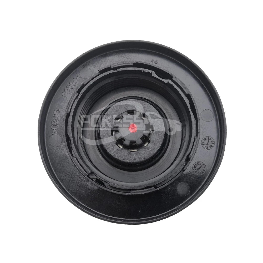 9C3Z8101B 4993683 9C3Z8101A 9C348101AA Expansion Tank Cover for Ford Explorer/Edge