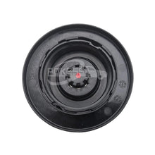 Load image into Gallery viewer, 9C3Z8101B 4993683 9C3Z8101A 9C348101AA Expansion Tank Cover for Ford Explorer/Edge