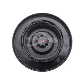 9C3Z8101B 4993683 9C3Z8101A 9C348101AA Expansion Tank Cover for Ford Explorer/Edge