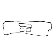 Load image into Gallery viewer, BB5Z6584A BB5E6K260AB LR025664 JDE27464 5152332 Timing Chain Cover Assembly for Lincoln Continental/MKC/Nautilus/MKX/MKZ/MKT