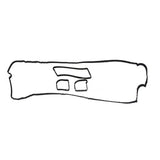 BB5Z6584A BB5E6K260AB LR025664 JDE27464 5152332 Timing Chain Cover Assembly for Lincoln Continental/MKC/Nautilus/MKX/MKZ/MKT