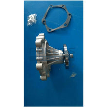 Load image into Gallery viewer, 1610009102 1610059155 1610059257 1610059256 Water Pump for TOYOTA